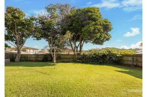 Property photo of 15 Cramb Street Bracken Ridge QLD 4017