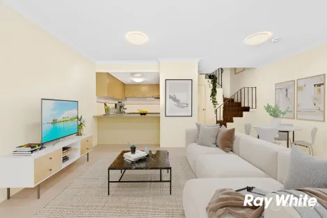 15/181-187 Missenden Rd, Newtown, NSW 2042