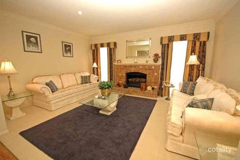 Property photo of 42 Ironbark Avenue Flagstaff Hill SA 5159