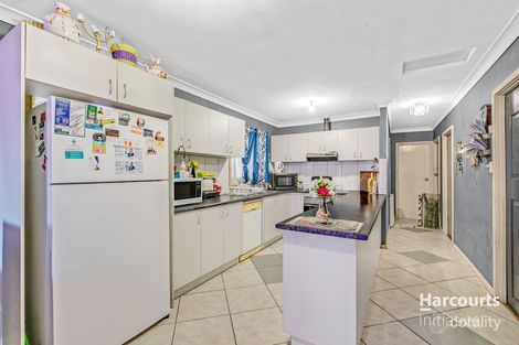 Property photo of 30 Callison Way Koondoola WA 6064