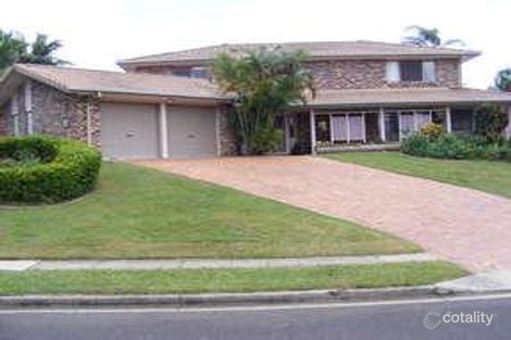 407 Algester Rd, Algester, QLD 4115