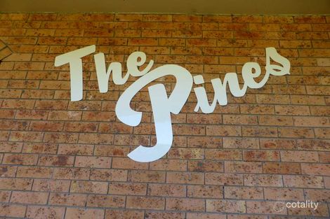 Property photo of 13/8 Taree Street Tuncurry NSW 2428