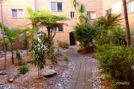 Property photo of 13/8 Taree Street Tuncurry NSW 2428