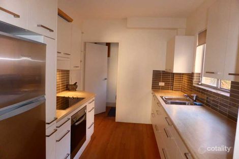 Property photo of 13/8 Taree Street Tuncurry NSW 2428