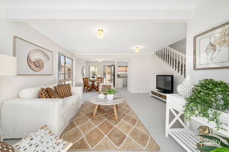 Property photo of 3/8 Irene Street Redcliffe QLD 4020