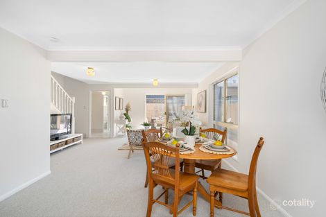 Property photo of 3/8 Irene Street Redcliffe QLD 4020