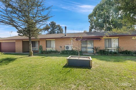 Property photo of 7 Old Regret Road Clifton Grove NSW 2800
