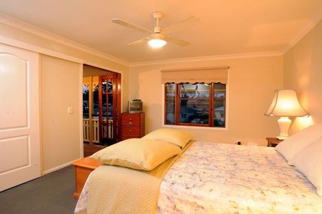 Property photo of 27 Grenade Street Cannon Hill QLD 4170