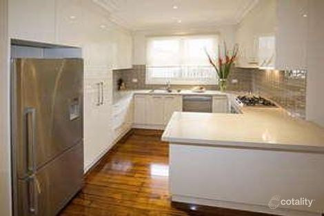 Property photo of 3 Kaumple Street Pascoe Vale VIC 3044