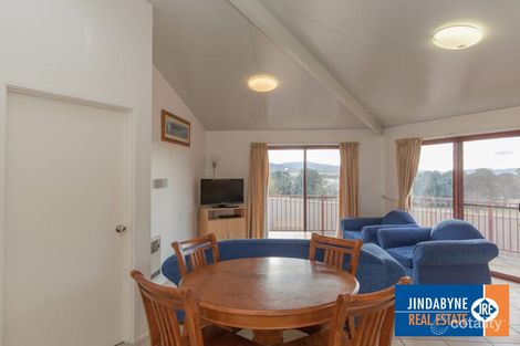 Property photo of 4/3 Poley Cow Lane Jindabyne NSW 2627