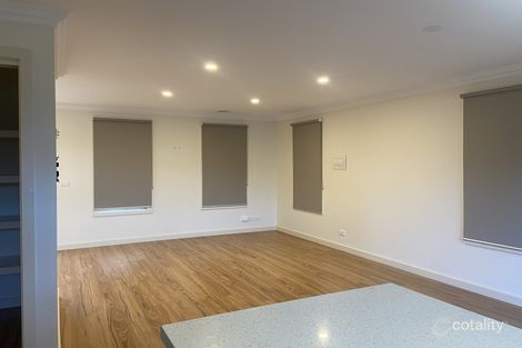 1/16 Church St, Kilmore, VIC 3764