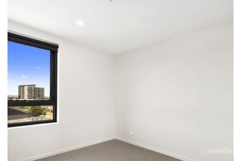 Property photo of 107/5 Beavers Road Northcote VIC 3070