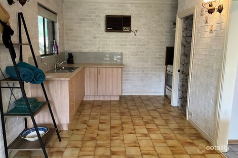 Property photo of 177 Wisemans Ferry Road Cattai NSW 2756