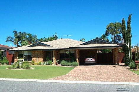 7 Olympic Way, Connolly, WA 6027