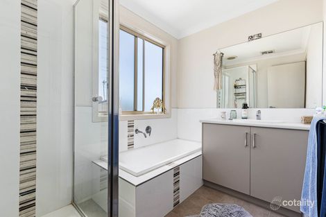 Property photo of 6/1015A Gregory Street Lake Wendouree VIC 3350