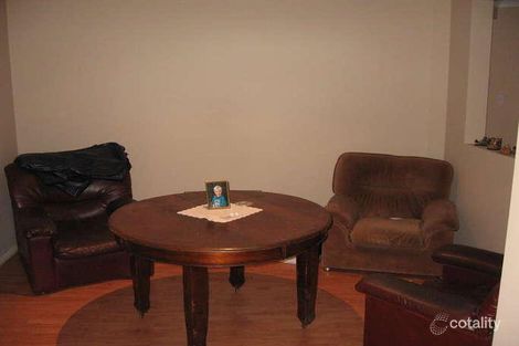 Property photo of 12 Nightjar Drive Upper Coomera QLD 4209