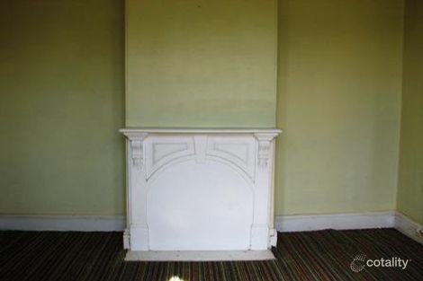 Property photo of 58 Whitton Street Narrandera NSW 2700