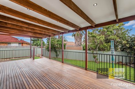 Property photo of 32 Sandgate Road Wallsend NSW 2287