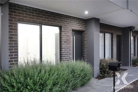Property photo of 22/1-27 Punt Street Craigieburn VIC 3064