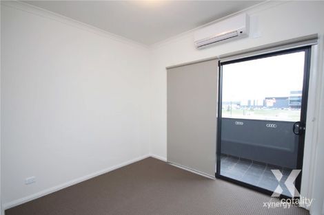 Property photo of 22/1-27 Punt Street Craigieburn VIC 3064