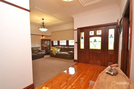 Property photo of 43 Annesley Street Echuca VIC 3564