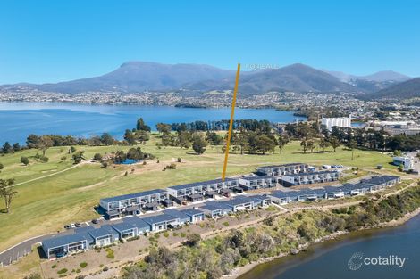 35/1b Bournville Cres, Claremont, TAS 7011