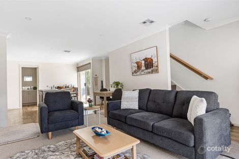 Property photo of 6/1015A Gregory Street Lake Wendouree VIC 3350