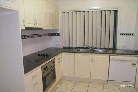 Property photo of 2/62 Pampling Street Camp Hill QLD 4152