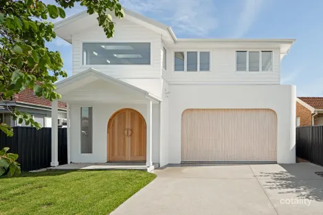 Property photo of 63 Beach Street Ettalong Beach NSW 2257