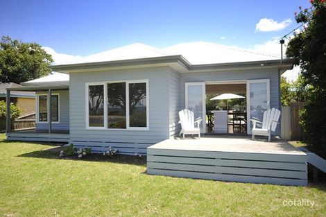 Property photo of 9 Bluff Road St Leonards VIC 3223