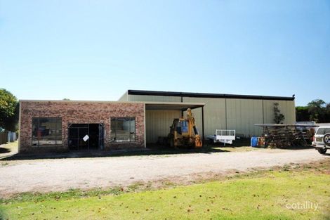 Property photo of 9 Mealey Street Mudgee NSW 2850