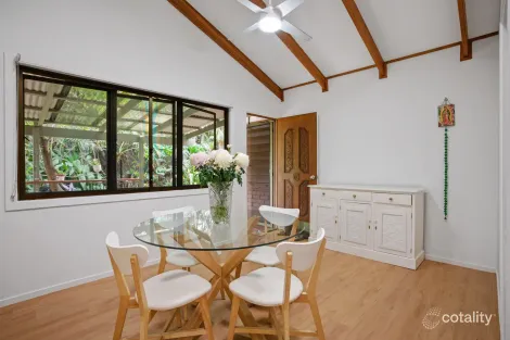 Property photo of 13 Excalibur Road Cornubia QLD 4130