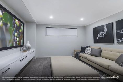 Property photo of 33 Killara Boulevard Logan Reserve QLD 4133