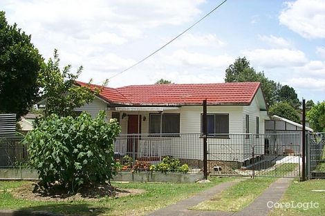Property photo of 15 Stratheden Street Darra QLD 4076