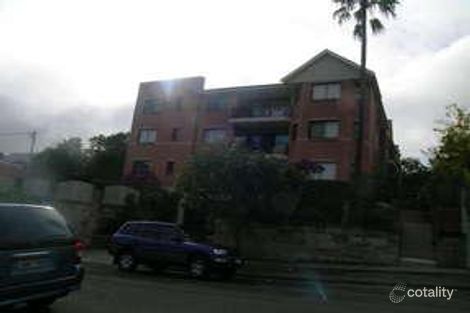 2/253-255 CARRINGTON RD, COOGEE, NSW 2034