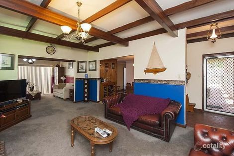 Property photo of 34 Arawa Place Craigie WA 6025