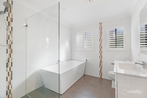 Property photo of 26 Erambie Road Kincumber NSW 2251