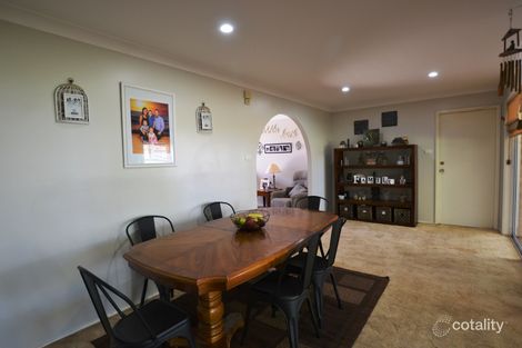 Property photo of 15 Dora Street Hill Top NSW 2575