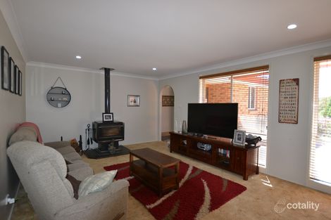 Property photo of 15 Dora Street Hill Top NSW 2575