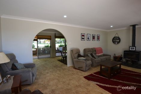 Property photo of 15 Dora Street Hill Top NSW 2575
