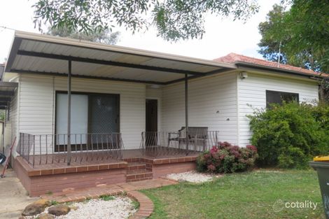 42 Bristol St, Merrylands West, NSW 2160