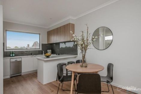 Property photo of 1/15 Dennis Street Reservoir VIC 3073