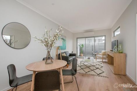 Property photo of 1/15 Dennis Street Reservoir VIC 3073