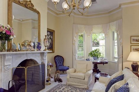 Property photo of 53 Ormond Grove Toorak Gardens SA 5065