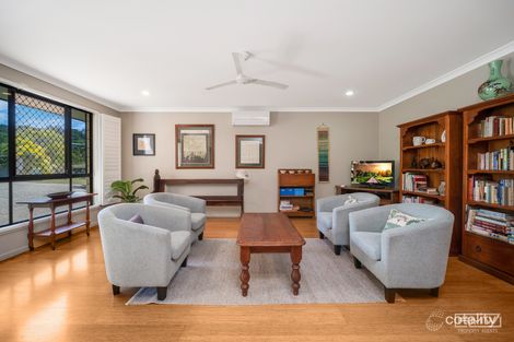 Property photo of 5 Plantation Drive Taroomball QLD 4703