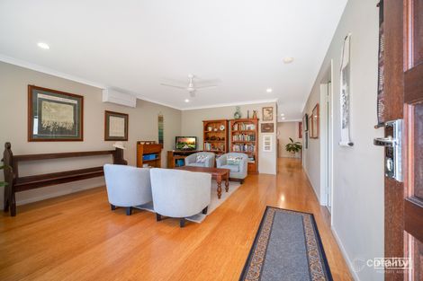 Property photo of 5 Plantation Drive Taroomball QLD 4703