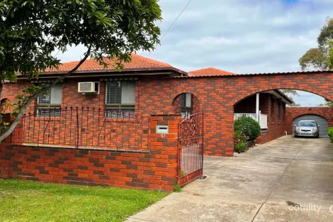 Property photo of 13 Carole Court Seabrook VIC 3028