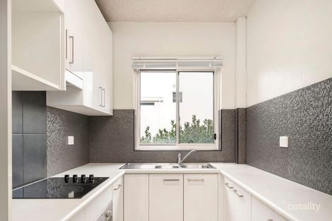Property photo of 1/70-72 Frederick Street Merewether NSW 2291