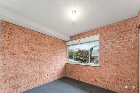 Property photo of 1/70-72 Frederick Street Merewether NSW 2291