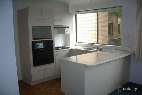 5/48 Stanley Tce, Taringa, QLD 4068